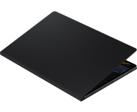SAMSUNG Book Cover do Galaxy Tab S8 Ultra Black - 718388 - zdjęcie 4